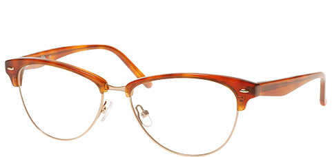 Rehn RE41002-Light Tortoise