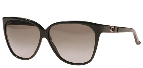 Gucci GG3539-GAYEU