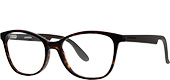 CA5501-BXC