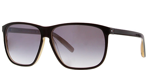 Tommy Hilfiger TH 1044 S-1PL