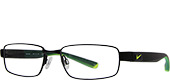 NIKE8168-010