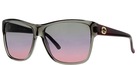Gucci GG3579 S-WQ9 YV