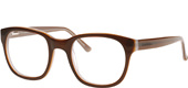 DC6819-Brown