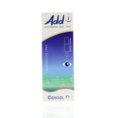 Add1
