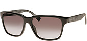 BO0131 S-1PC N6