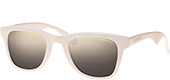CARRERA 6000-N5A UE