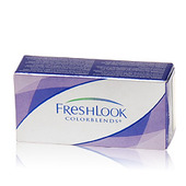 FreshLook ColorBlends