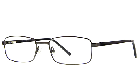 Nisus NS7003-Gun 51