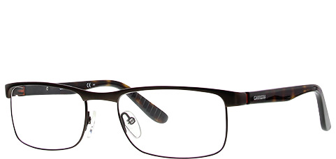 Carrera CA8802-0RH