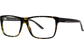 GG1024-IPW