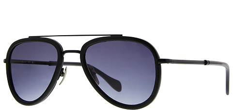 Marshall Mick Large-210170-210