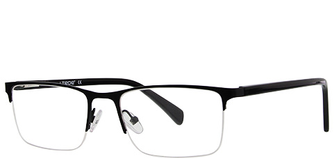 Ltede LT12010-1011