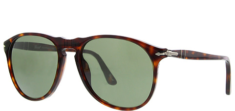 Persol PO9649S-24/31