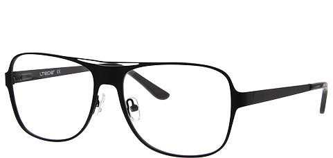 Ltede LT12001-1011
