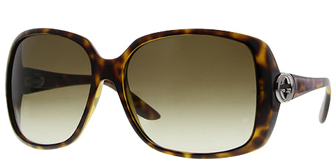 Gucci GG3166 S-791 CC