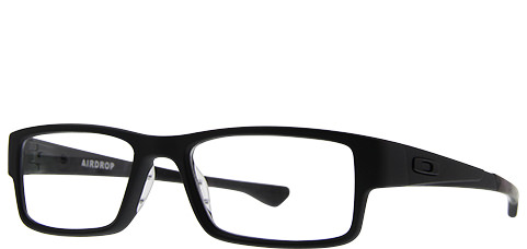 Oakley OX8046-0153