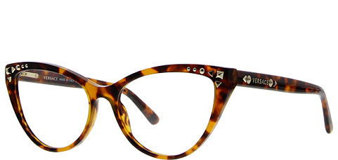 Versace VE3191-5074