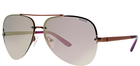 Guess GU7393-29C