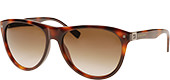 BO0092 S-05L CC