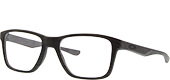 OX8107-0353