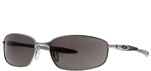 Oakley OO4059-01 Blender