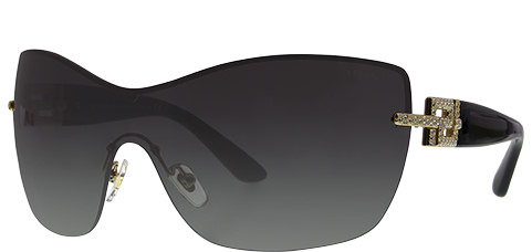 Versace VE2156B-100211