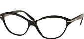 KD3906-1100