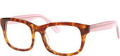 DC6806-Brown