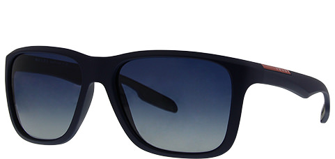 Prada Linea Rossa PS 04OS-OAT8Z1