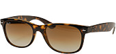 New Wayfarer RB2132-710/51