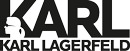 Karl Lagerfeld Karl Lagerfeld