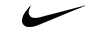 Nike Nike