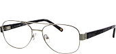 CJ9002-1005