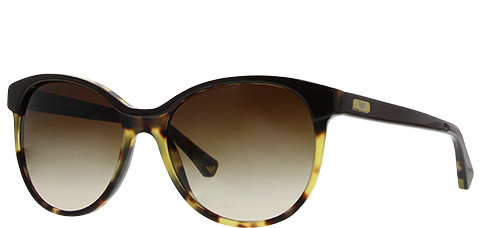 Emporio Armani EA4016-5107 13