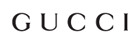 Gucci Gucci