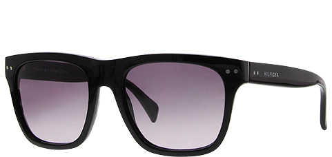 Tommy Hilfiger TH 1238 S-807