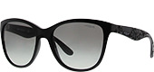 VO2897S-W4411