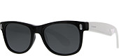 P0115A-80S