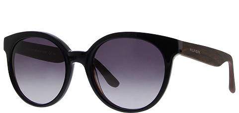 Tommy Hilfiger TH 1242 S-1JK