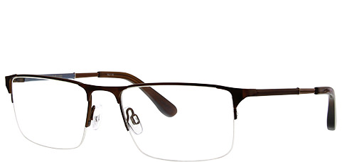 Henri Lloyd Clew10-HL1