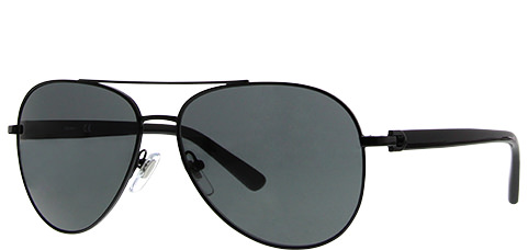 DKNY DY5078-1111 87