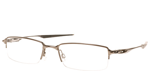 Oakley OX3119-04 Halfshock
