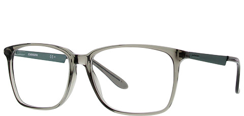 Carrera CA5515-8GA
