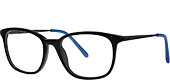 BB105 1A-BLK