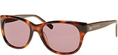 BO0099 S-2RZ SB