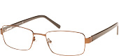 NS7007-Brown 53