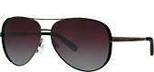 MK5004-101362 Chelsea