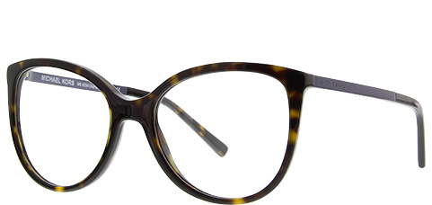Michael Kors MK4034-3202