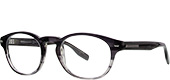 BOSS0518-9E0