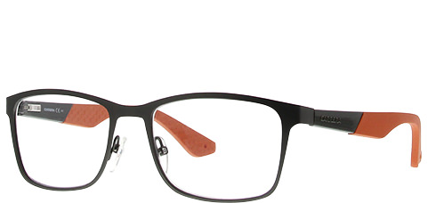 Carrera CA5522-2EH 53